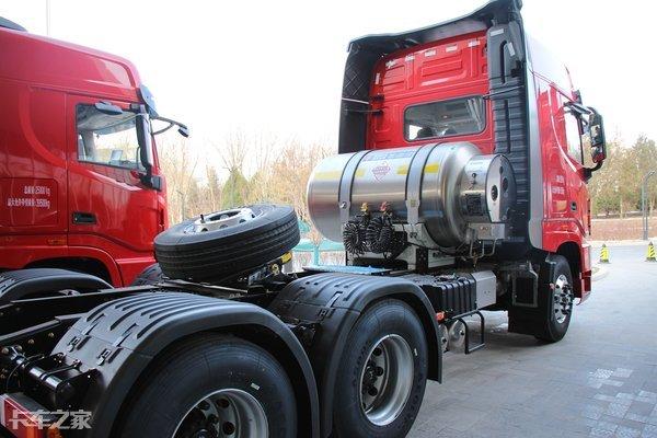 KX最新驅(qū)動版,KX最新驅(qū)動版，技術(shù)革新的里程碑