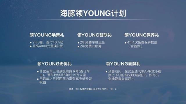 當(dāng)代青年年齡界定,當(dāng)代青年年齡界定，多維度視角下的觀點(diǎn)碰撞與個(gè)人立場(chǎng)