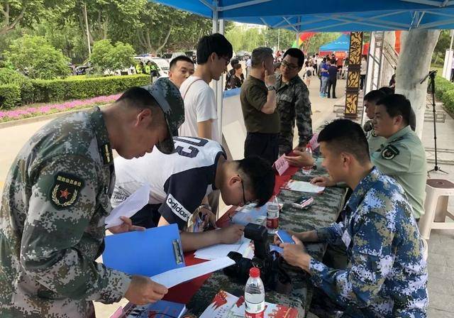 2023直招軍士最新動態(tài)，小巷深處的獨(dú)特風(fēng)味