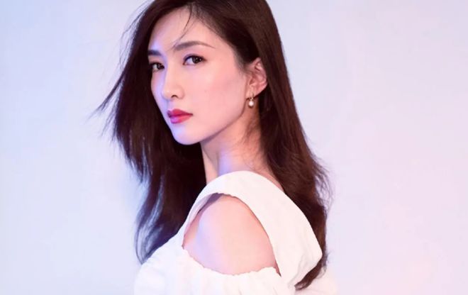 女演員翻譯的日常趣事揭秘