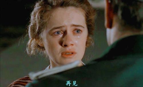 沉靜如海電影，體驗(yàn)指南與深度解讀