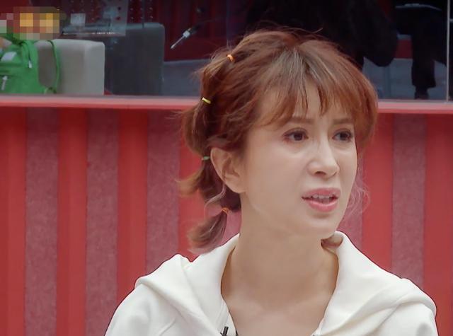 姐姐的朋友2演員表及角色解析,矚目電影的深度剖析