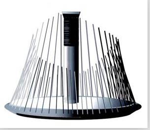 水琴最新發(fā)展與演變概述