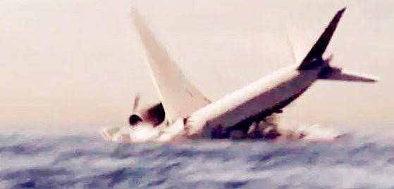 失聯(lián)飛機(jī)最新動(dòng)態(tài),失聯(lián)飛機(jī)最新動(dòng)態(tài),巷弄深處的神秘飛行小店