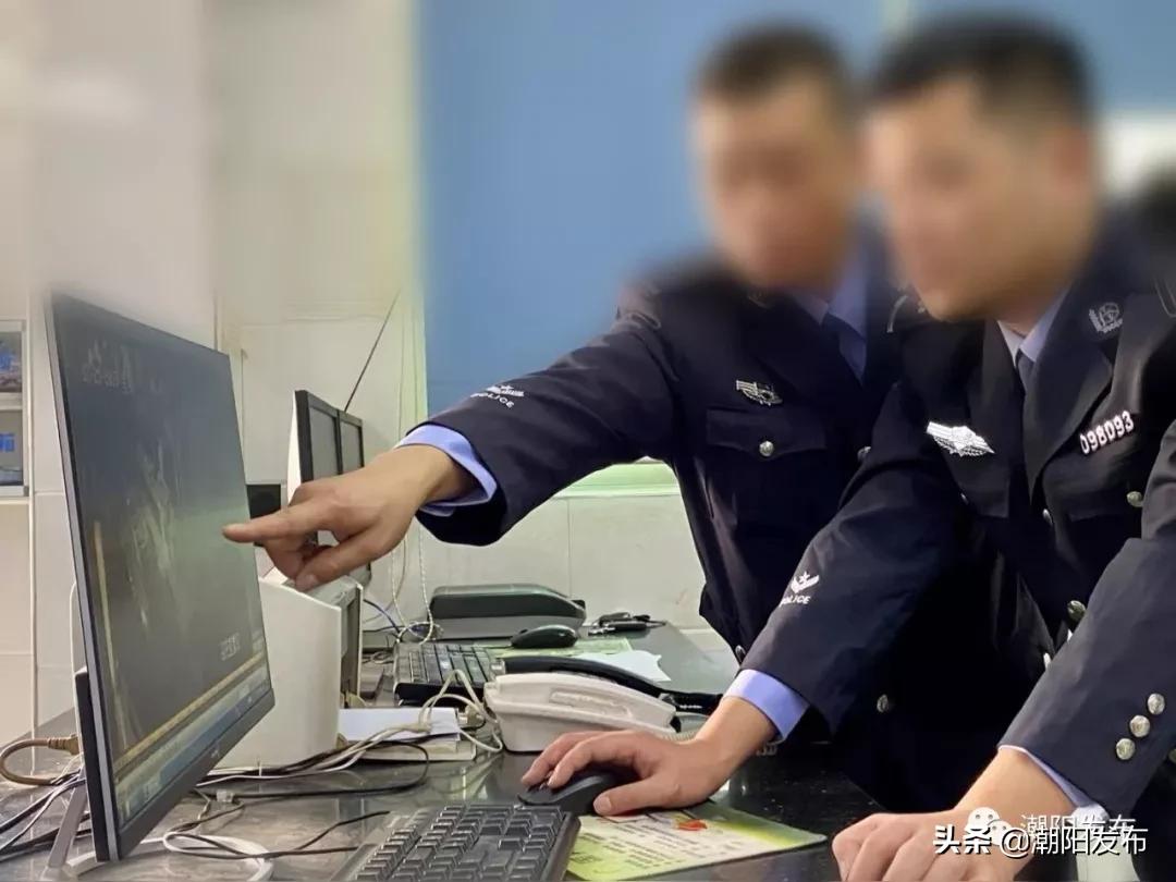 金六福白金項(xiàng)鏈價(jià)格，市場(chǎng)因素與消費(fèi)者立場(chǎng)的深度探討