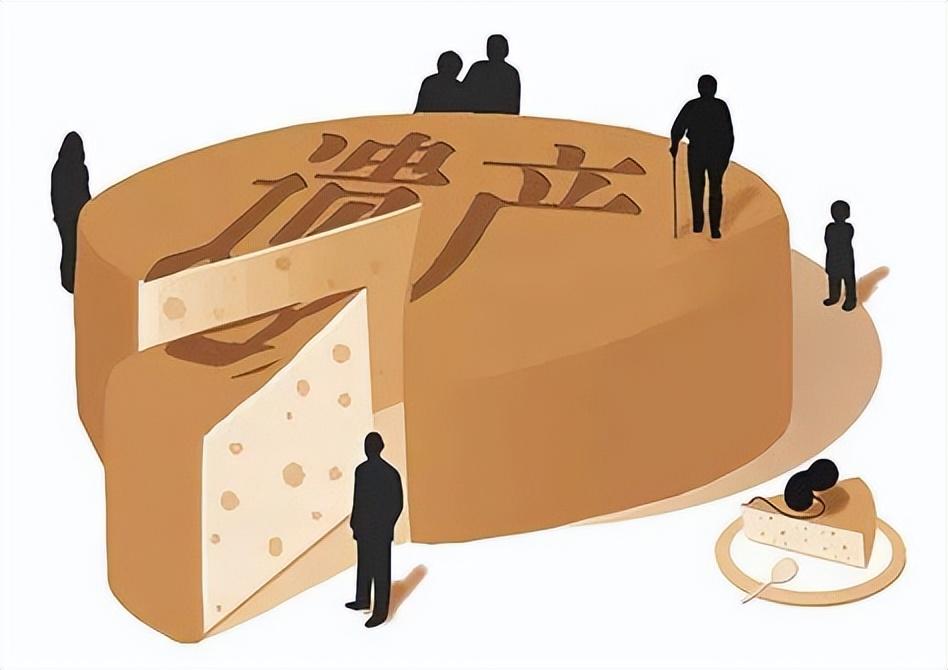 遺囑撰寫最新法規(guī)解讀詳解