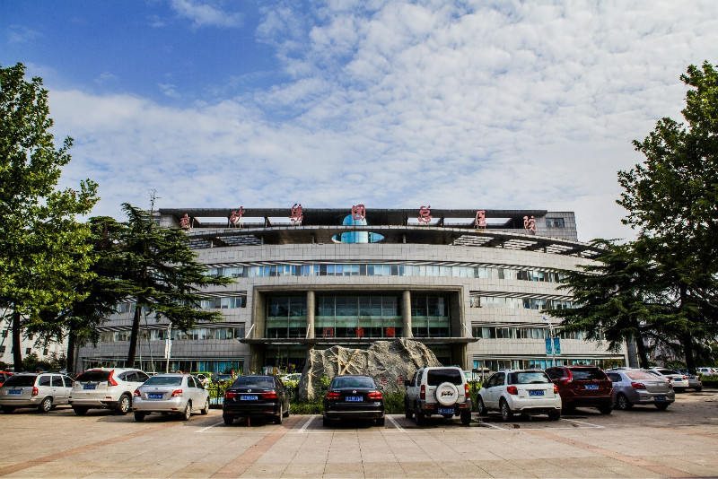 國企醫(yī)院改革動(dòng)態(tài)更新,國企醫(yī)院改革動(dòng)態(tài)更新