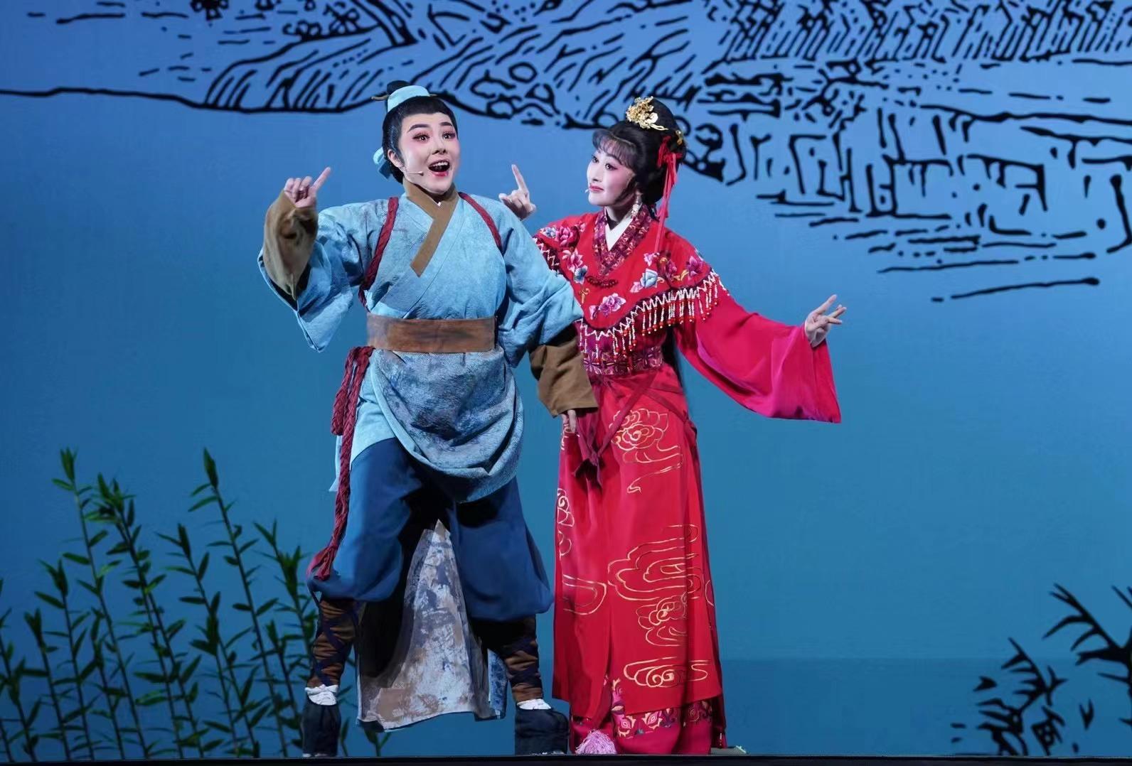 啟明星原創(chuàng),啟明星原創(chuàng)，點(diǎn)亮創(chuàng)意之光?