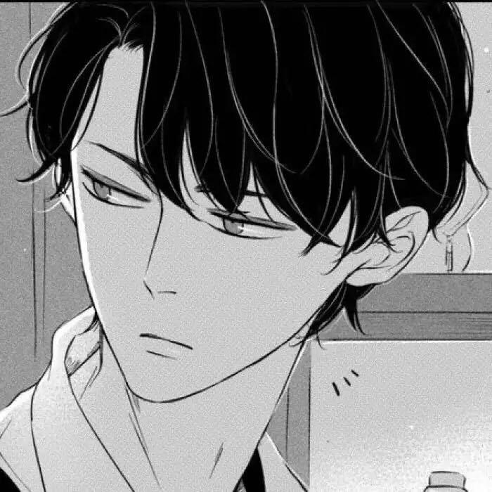 動(dòng)漫傷心？自然之旅找回內(nèi)心平靜與喜悅！