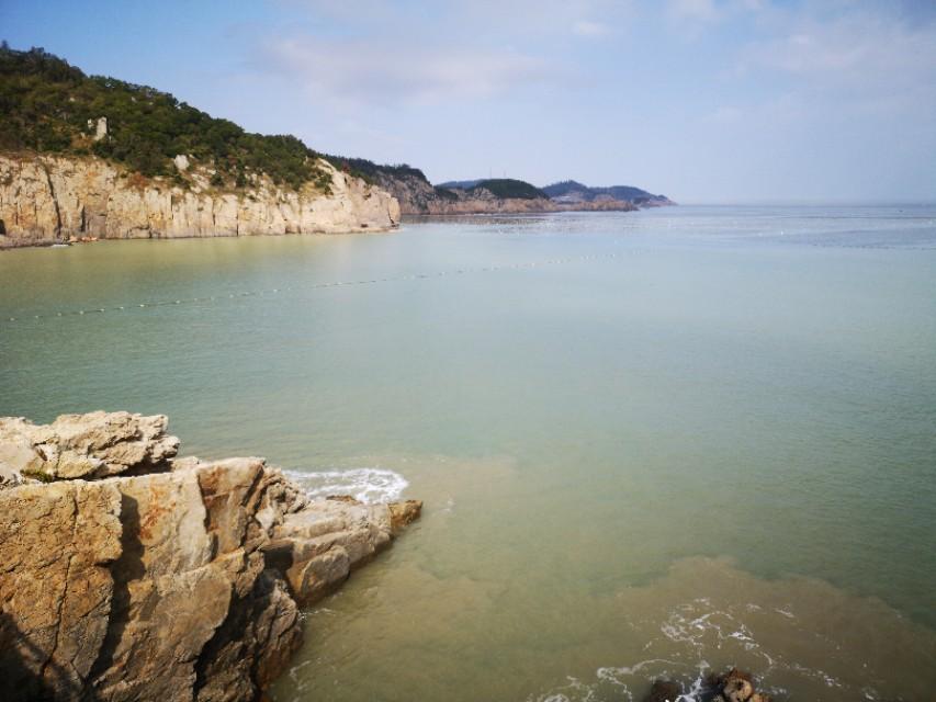 海島電影,海島電影，高科技電影的全新里程碑——體驗(yàn)前沿科技與生活的完美融合