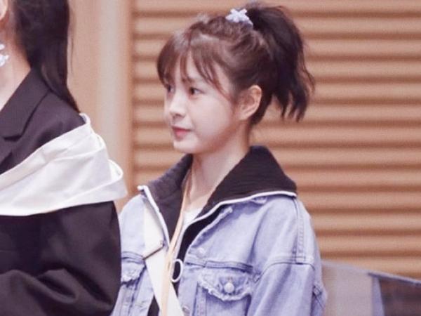 夏晴演員成長(zhǎng)之路，如何成為出色演員的詳細(xì)步驟指南