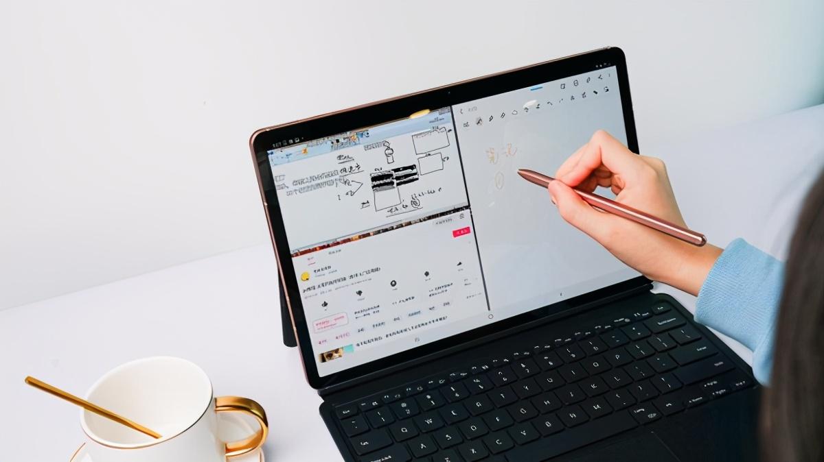 三星S7上市時間解析及發(fā)布日期揭秘