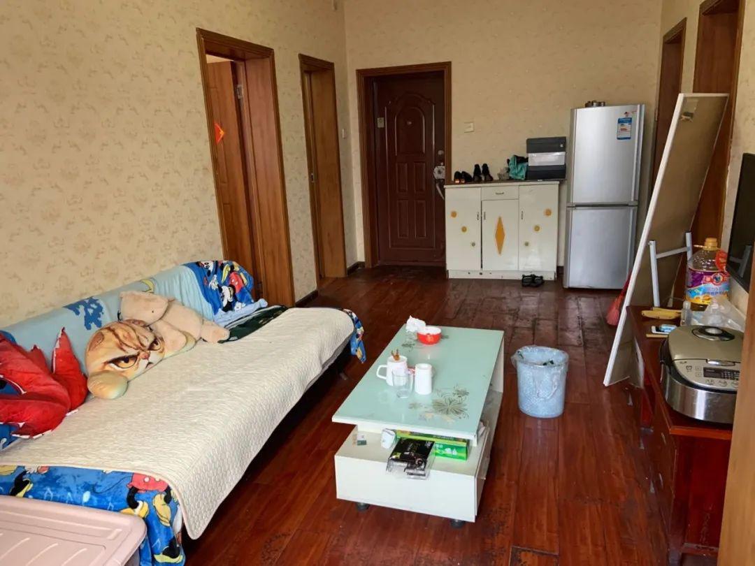 什邡房屋出租信息及最新房源匯總