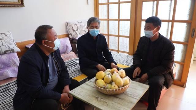 農業(yè)革新里程碑，新型鋤具引領農業(yè)新時代