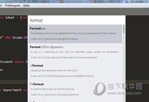 Sublime Text 最新版的獨(dú)特編輯環(huán)境與小巷中的秘密寫作寶藏探索
