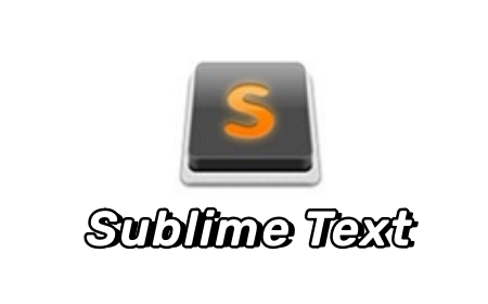 Sublime Text 最新版的獨(dú)特編輯環(huán)境與小巷中的秘密寫(xiě)作寶藏探索