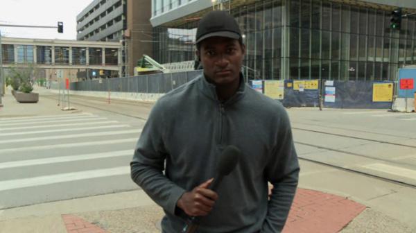 科技重塑視聽盛宴，有線電視直播的發(fā)展與演變