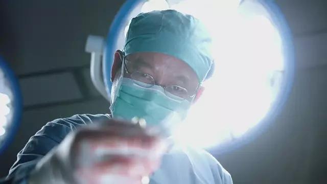 裝飾材料（不含危險(xiǎn)化學(xué)品） 第307頁(yè)