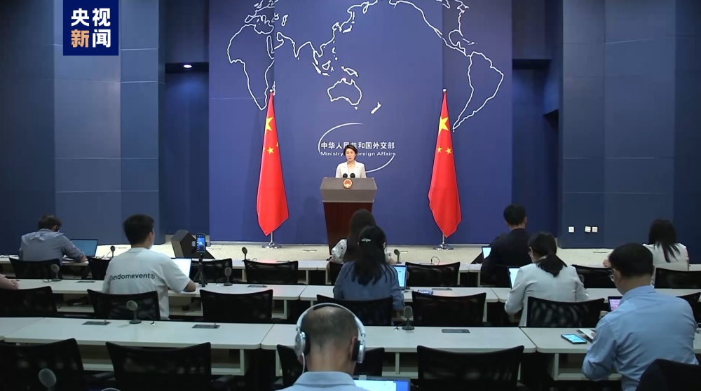 最新臺灣問題,最新臺灣問題深度解析