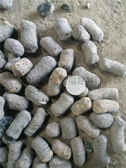 陶粒價(jià)格，市場(chǎng)供需與價(jià)值權(quán)衡分析