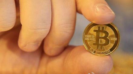 任志強(qiáng)最新房?jī)r(jià)動(dòng)態(tài),任志強(qiáng)最新房?jī)r(jià)動(dòng)態(tài)