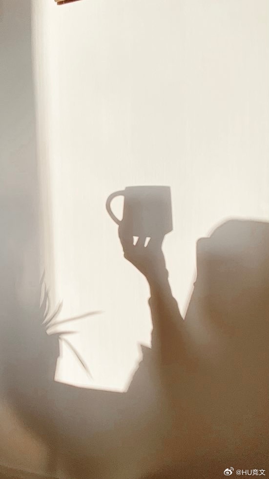 “最新精選簡(jiǎn)短圖文內(nèi)容”,最新精選簡(jiǎn)短圖文內(nèi)容