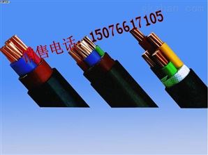 探尋自然美景之旅與電線價格背后的心靈寧靜，關(guān)于25平方電線的價格探討。