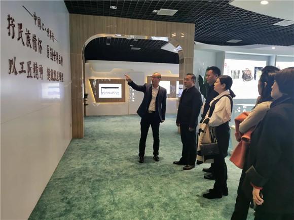 盛澤人才網(wǎng)最新職位招聘,盛澤人才網(wǎng)最新職位招聘，啟程，探索自然美景的旅行