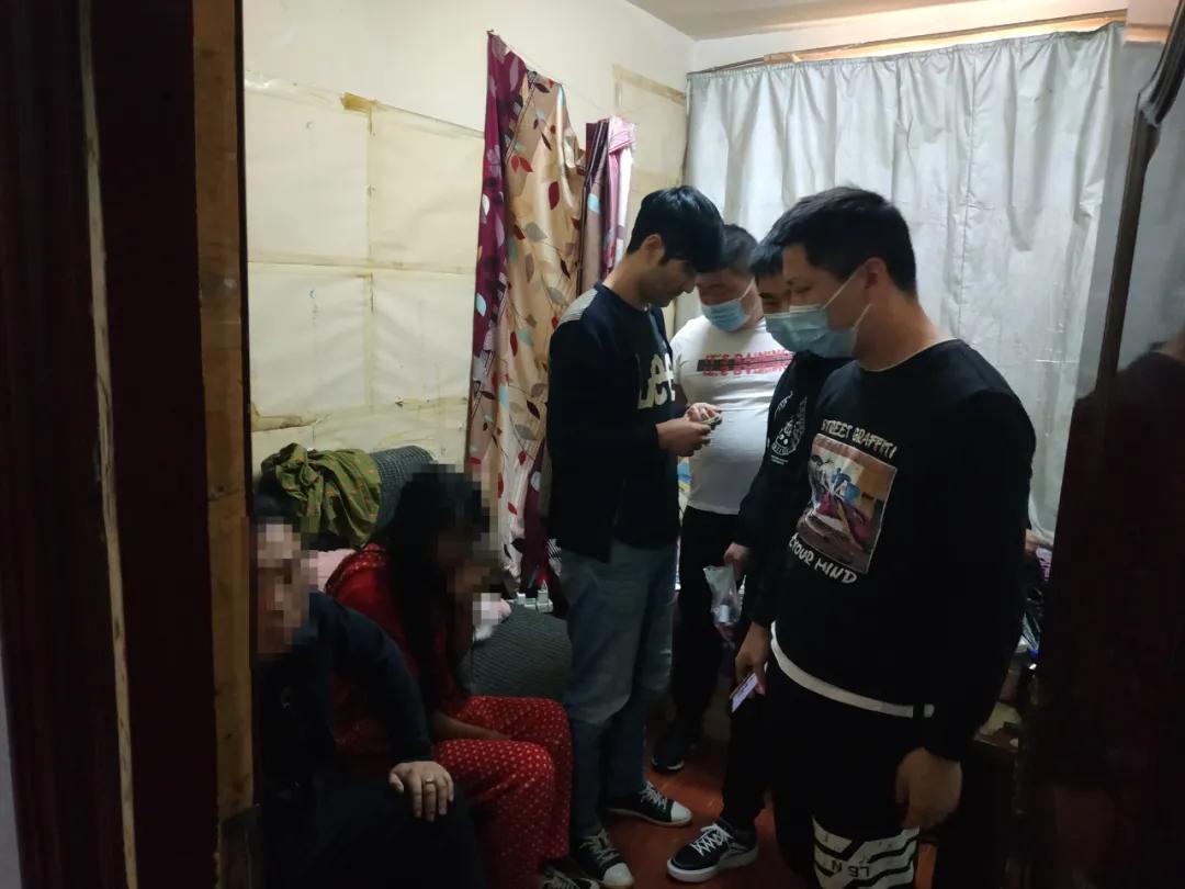 大冶羅橋街辦規(guī)劃新動(dòng)向，小巷獨(dú)特風(fēng)味探尋與熱潮揭秘