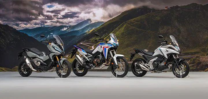 臺(tái)灣上市叫什么名字,臺(tái)灣上市的名稱及其相關(guān)探討（要點(diǎn)解析）