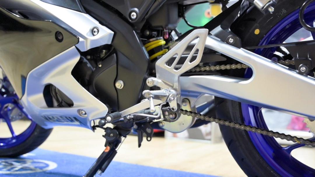 臺(tái)灣上市叫什么名字,臺(tái)灣上市的名稱及其相關(guān)探討(要點(diǎn)解析)