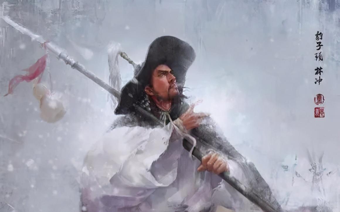 水滸傳2011版電視劇免費(fèi)完整版,水滸傳2011版電視劇免費(fèi)完整版觀看步驟指南