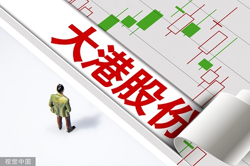 大港股份股價最新動態(tài),大港股份股價最新動態(tài)分析