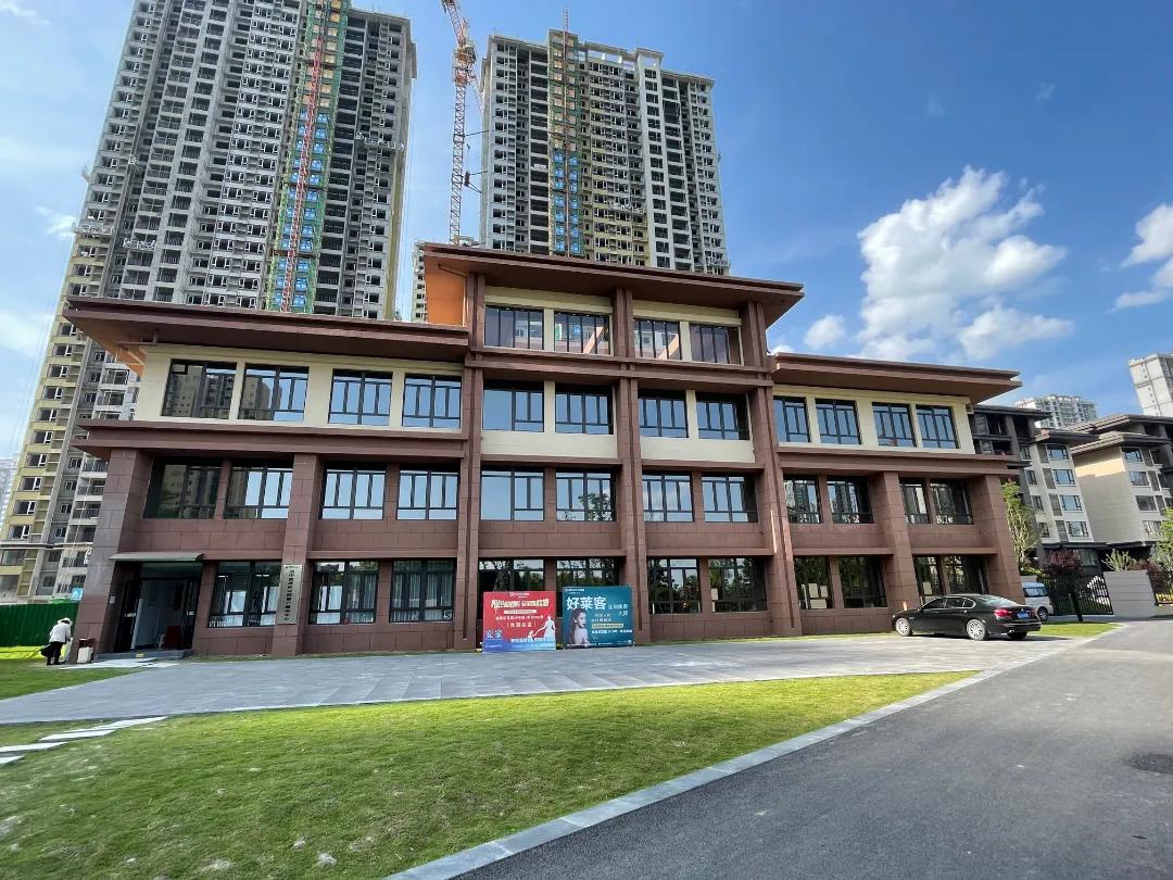 漢臺(tái)區(qū)城東區(qū)域最新規(guī)劃詳解