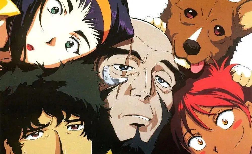 深度探析牛仔動(dòng)漫的魅力與爭議