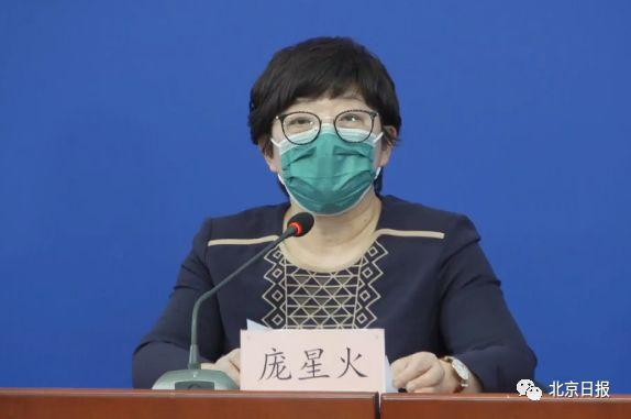 本溪最新病例與小巷深處的獨特風味