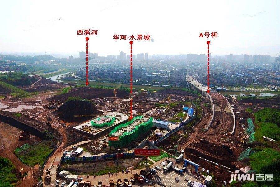 榮縣水灣半島最新動(dòng)態(tài)與資訊速遞????