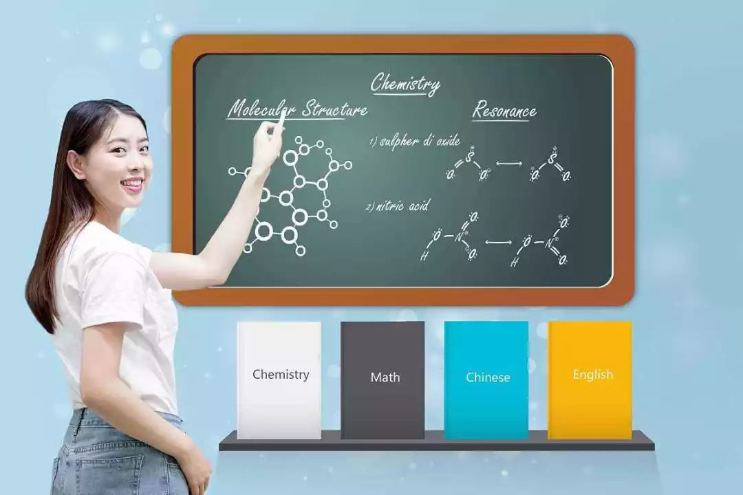 教育機構上市背后的驅動力與影響探索