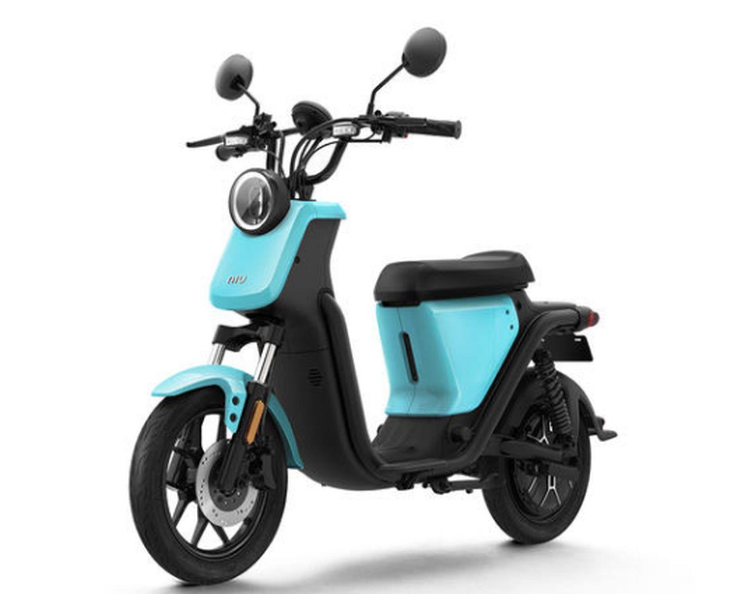 可雕刻板材 第273頁