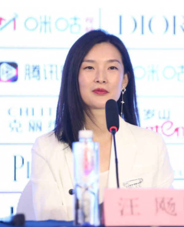 汪飏的表演藝術之路，學習表演藝術并邁向成功舞臺的指南