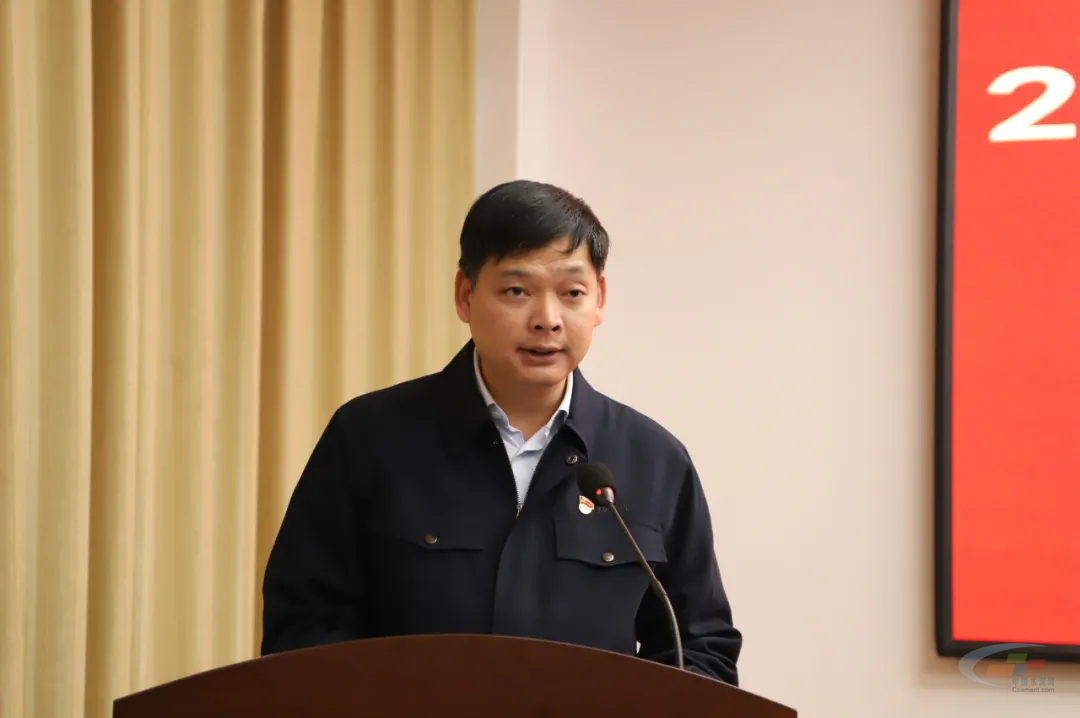 山西省最新省級領(lǐng)導(dǎo)班子成員名單公布