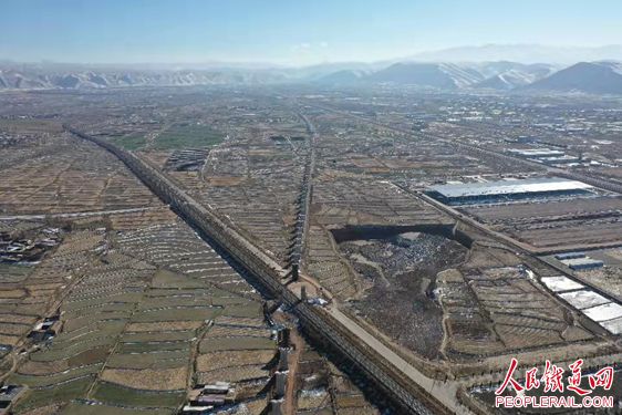 蘭新三四線最新進(jìn)展，一路向前的勵(lì)志之旅進(jìn)展更新