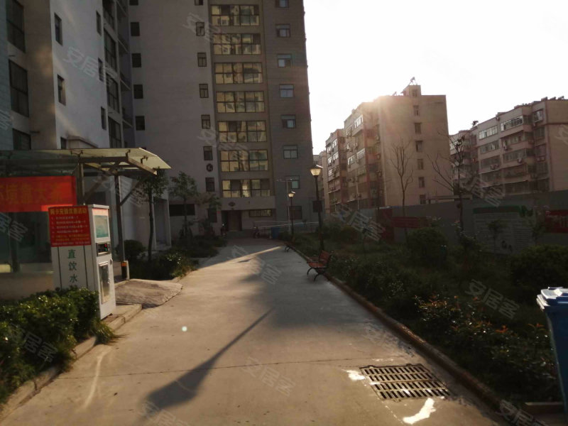 許昌藍(lán)堡佳苑最新動態(tài)及資訊更新??