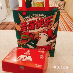 好利來價(jià)格策略與市場定位深度解析