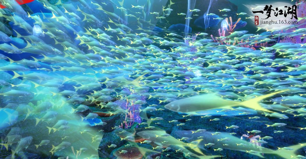 二年級隊(duì)列比賽精彩瞬間回憶