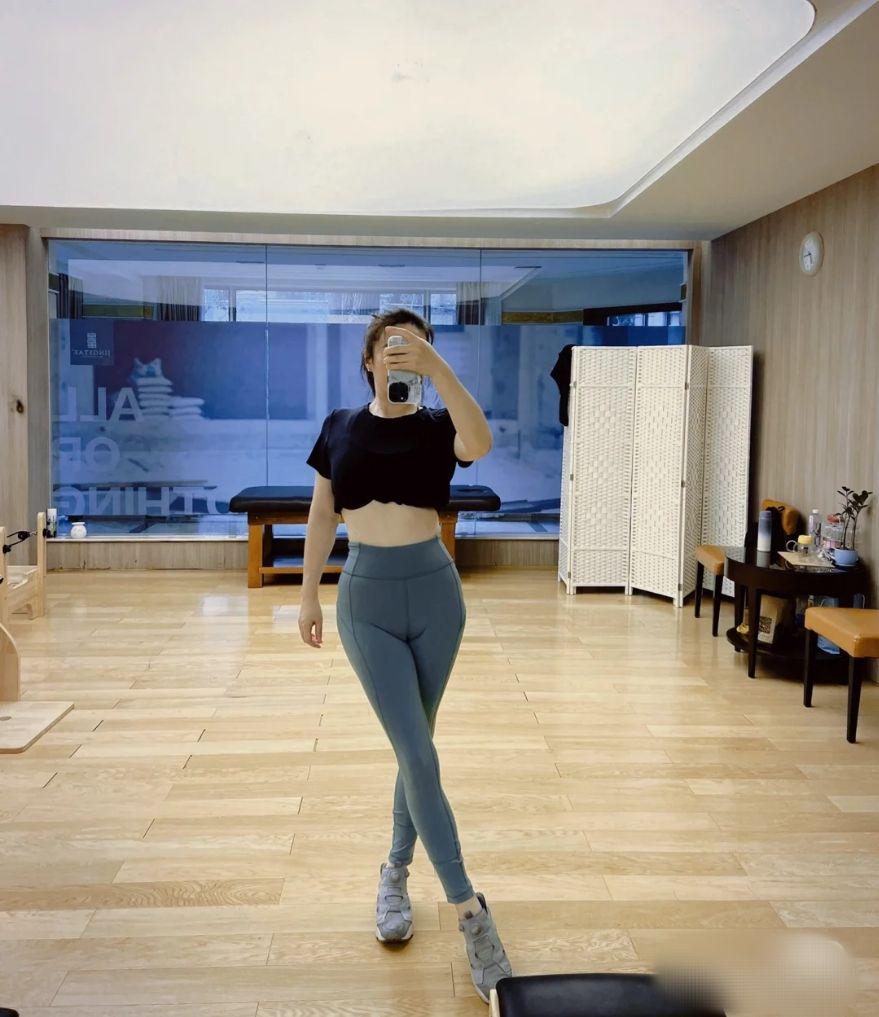 王瑾，演藝之路的閃耀之星