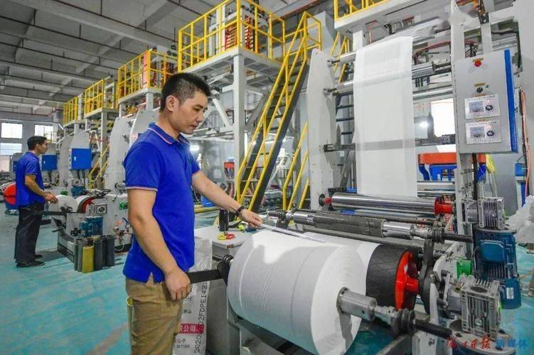 最新急聘吹膜師傅，全方位解讀與應(yīng)聘指南