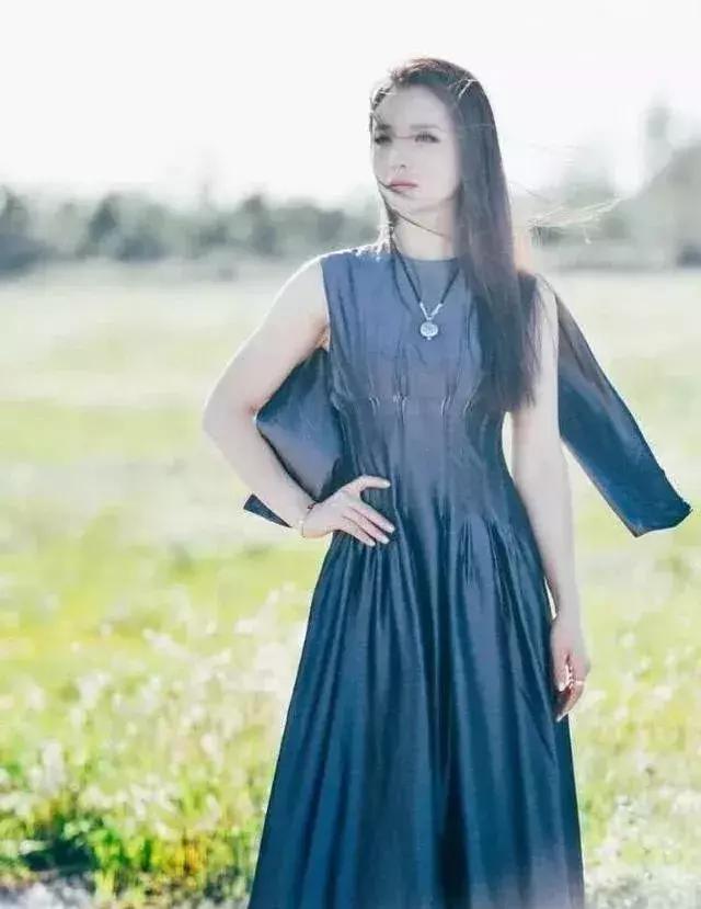 甘肅明星璀璨閃耀，文化天空熠熠生輝