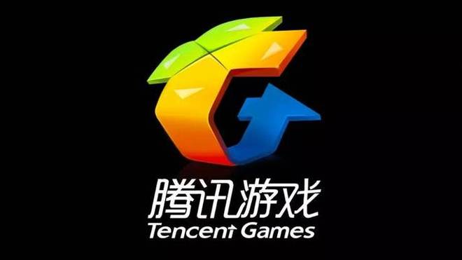 騰訊最新游戲引領(lǐng)行業(yè)新潮流趨勢(shì)