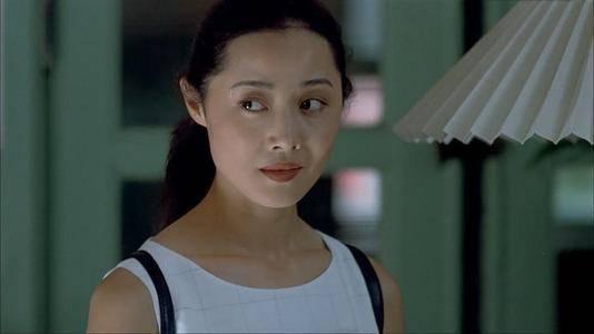 礪劍演員，智能科技重塑生活，開啟前所未有的體驗之旅